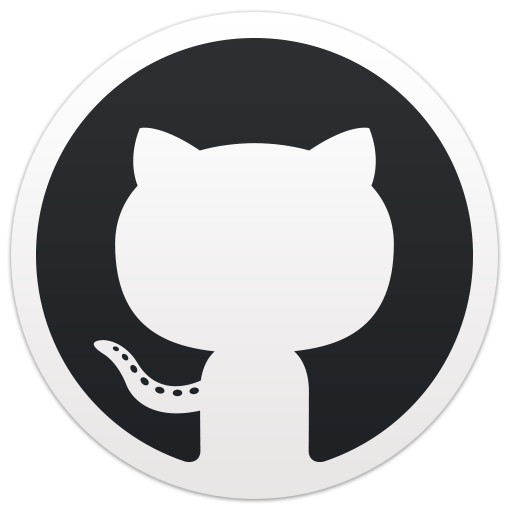 link to my github
